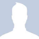 Profile Picture of Sean Crist (@ithizzy) on Instagram