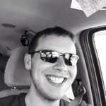 Profile Picture of Derek Callender (@derekcody2008) on Instagram