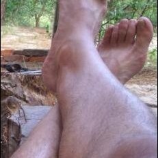 Profile Picture of Di Lorenzo (@tano2569) on Twitter