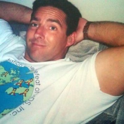 Profile Picture of Jim Bremer (@Thejimbremer) on Twitter
