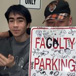 Profile Picture of GUSTAV ÅHR (@david___anderson) on Instagram