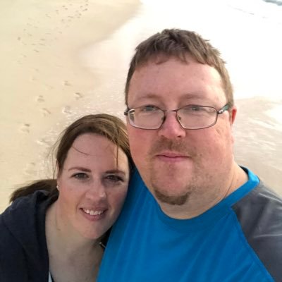 Profile Picture of Craig Killman (@goldbugvoiceCK) on Twitter
