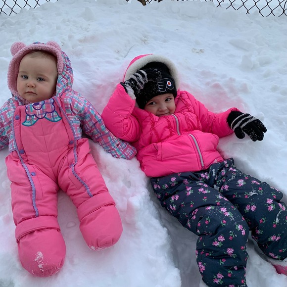 Profile Picture of Jordan Noel (@jnoels531) on Poshmark