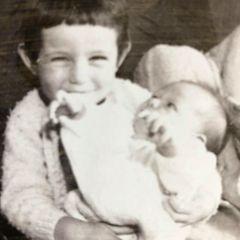 Profile Picture of Colin Wynne65 (@colinwynne) on Tiktok