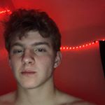 Profile Picture of Hunter McGee (@snoo_zzyy) on Instagram