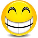 Profile Picture of marco. OFFICIAL PAGE 👣 (@crazy._.videos) on Instagram