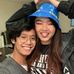 Profile Picture of Nicholas Hoang (@nicholas.hoang.96) on Facebook