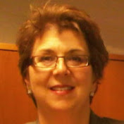 Profile Picture of Kathleen Hickey (@katehickeychannel) on Youtube