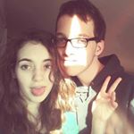 Profile Picture of Forrest Fox (@forrestfox02) on Instagram