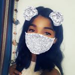 Profile Picture of janet symons (@_.master_8) on Instagram