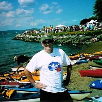 David Lerer - Twitter Profile Picture of David Lerer (@DavidLerer) on Twitter