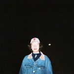 Profile Picture of Jonathan Bauer (@joni.jb) on Instagram