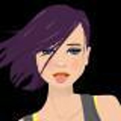 Profile Picture of Shannon Mattox (@shannon05280586) on Twitter