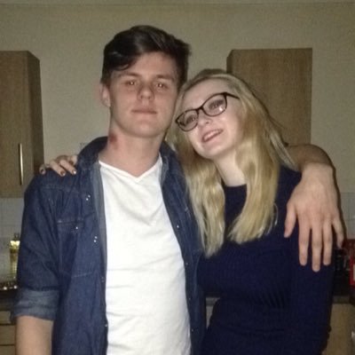 Profile Picture of Kieran (@KieranNelson7) on Twitter