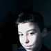 Profile Picture of Kevin Scala (@kevin.scala.58) on Facebook