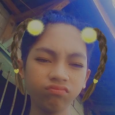 Earl_Gavin_17 - Twitter Profile Picture of Earl_Gavin_17 (@EarlGavin_gwapo) on Twitter