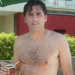 Profile Picture of Adrian Pablo Piccolo (@adrianpablopiccolo) on Instagram
