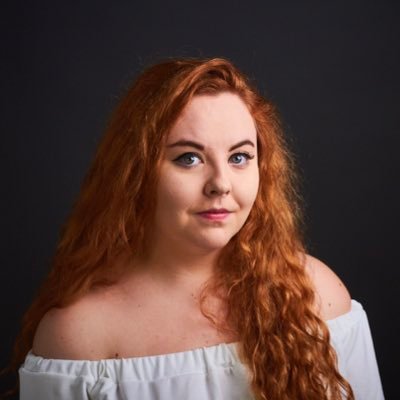 Profile Picture of Emily Atkinson (@emily_doreen_) on Twitter