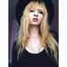 Profile Picture of Clare Adams (@clare.adams.1447) on Facebook