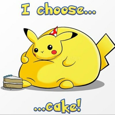 Profile Picture of Cassandra Hensley (@Cassand83962333) on Twitter