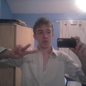 Profile Picture of Jason Mark Wade (@363831839) on Myspace