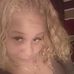 Profile Picture of Kennie Counts (K.c.) (@baby.gurlcounts) on Facebook