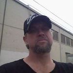 Profile Picture of Christopher Corter (@christophercorter) on Instagram