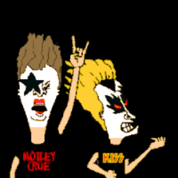 Profile Picture of David Chizzonite (@coachdac) on Poshmark