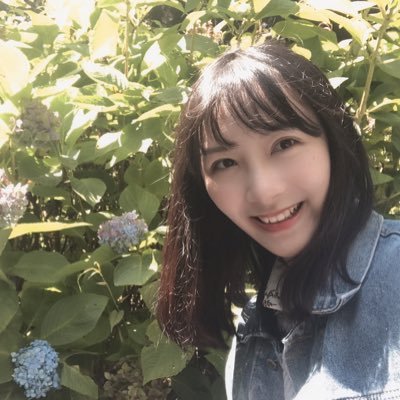 Profile Picture of YiHui Chen (@1UjG8ToREyXwCPf) on Twitter