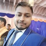 Profile Picture of yogesh gupta (@yogeshgupta7675) on Instagram