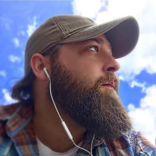 Profile Picture of Philip Gabriel (@philipg) on Instagram