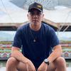 Profile Picture of   James Sebastian (@imjai_21)... (@imjai_21) on Tiktok