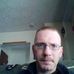 Profile Picture of Phillip Cramer (@phillip.cramer.1) on Facebook