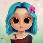 Profile Picture of Julia Pedrotti (@pedrottijulia) on Instagram