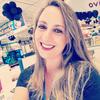 Profile Picture of Daniela Oki (@@danyokii) on Tiktok