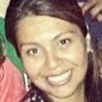 Profile Picture of Jeanette Ayala (@jeanette-ayala-6) on Quora