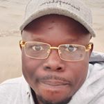 Profile Picture of Bishop (@james.karo.311) on Instagram