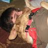 Profile Picture of Andrew Koopmann (@skuull1991) on Pinterest