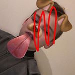 Profile Picture of Harvey (@harvey.dyer25) on Instagram