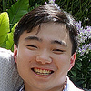 Profile Photo of Albert Wang (@albertw3142) on Flickr