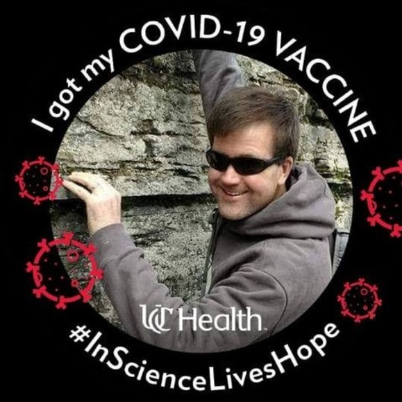 Profile Picture of Craig Halwachs (@cnh9112) on Poshmark