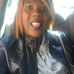 Profile Picture of Bianca Bynum (@bianca.bynum.330) on Facebook