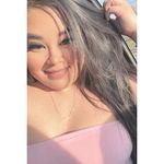 Profile Picture of Pebbles Hernandez (@mindahxo) on Instagram