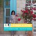 Profile Picture of Berti Ben Ishai (@berti.benishai) on Facebook
