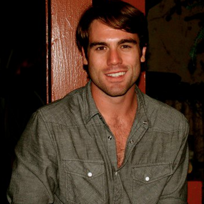 Profile Picture of Caleb Light-Wills (@@MalebCabrey) on Twitter