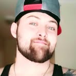 Profile Picture of Joseph LaFountain (@joseph.lafountain.2025) on Facebook