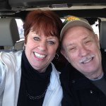 Profile Picture of Bob Bush (@dufusnlynn) on Instagram