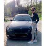 Profile Picture of lisa_thalerx (@lisa_thalerx) on Instagram