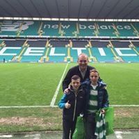 Profile Picture of Christopher Glancey (@cglancey0760) on Pinterest