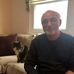 Profile Picture of Ernest Purchacki (@ernest.purchacki) on Facebook